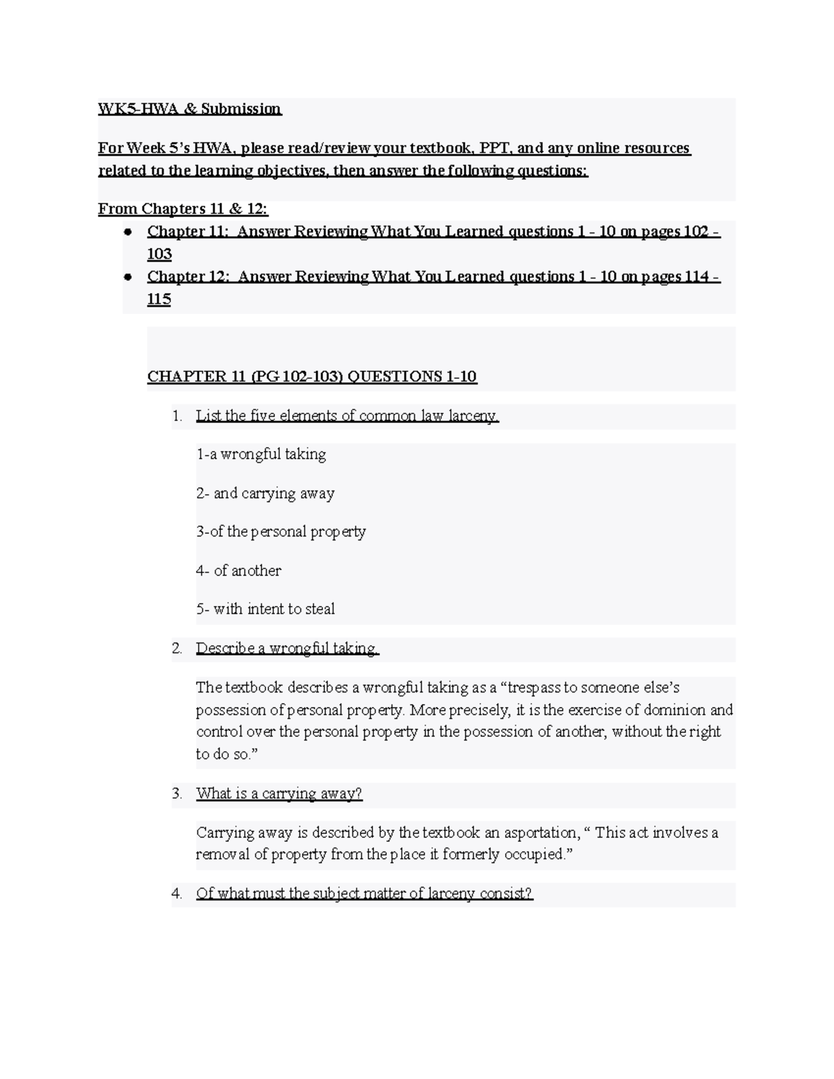 legal-term-week-5-hw-wk5-hwa-submission-for-week-5-s-hwa-please