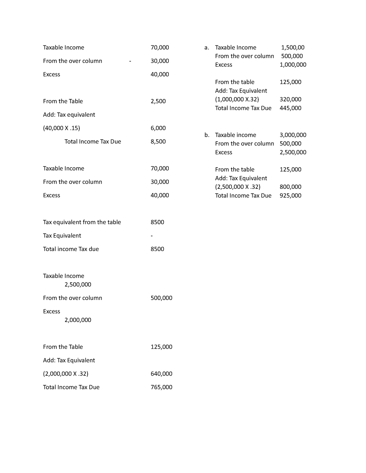 10-types-of-taxable-income-student-types-of-taxable-income-types-of