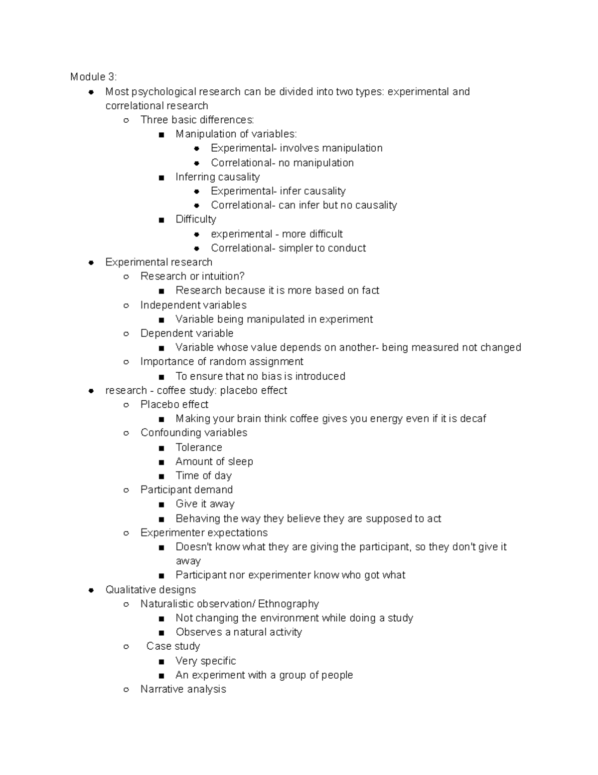psyc-101-unit-1-module-3-module-3-most-psychological-research-can