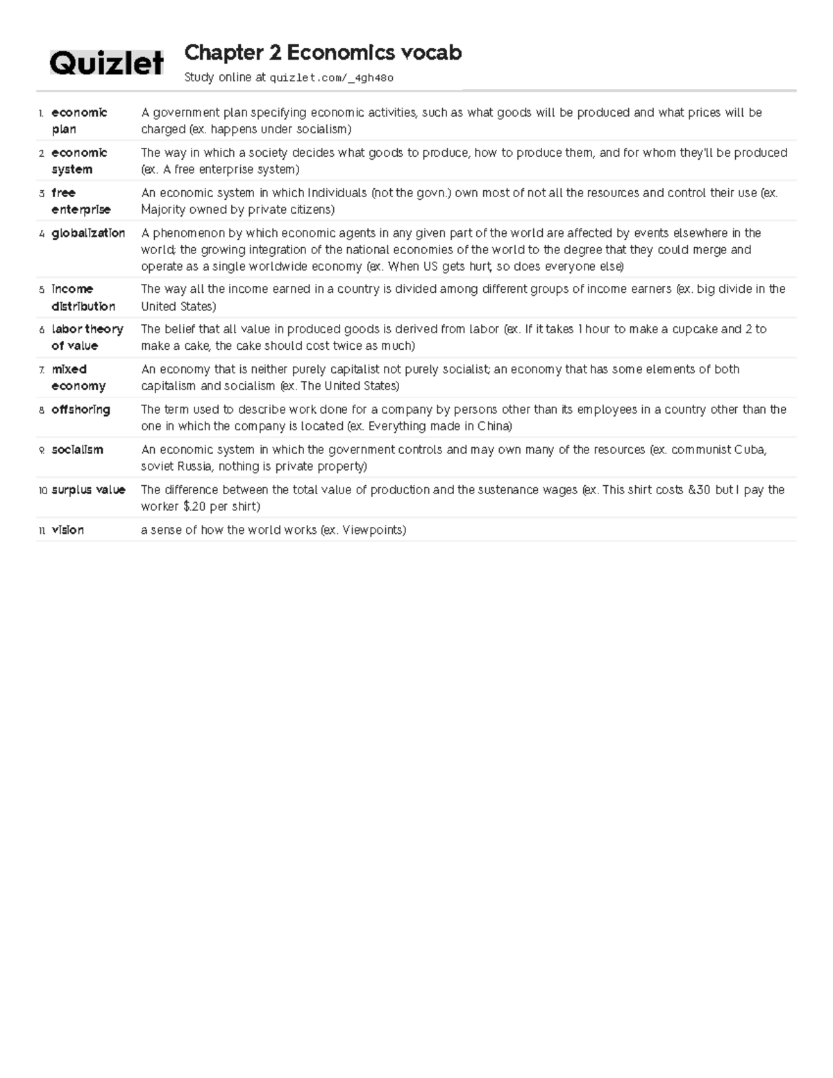 macroeconomics-chapter-2-vocab-chapter-2-economics-vocab-study-online