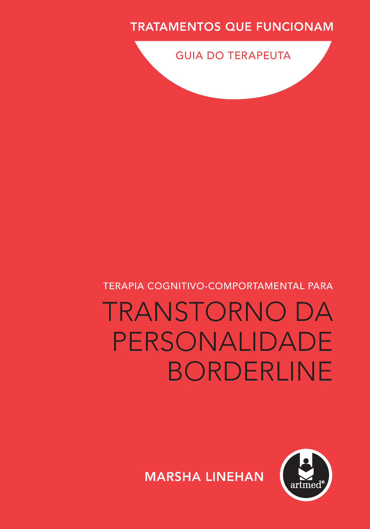 Transtorno de personalidade borderline: como reconhecer e lidar - Supera  Farma