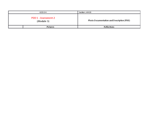 Application FORM FOR EDSP FOR Regions - Republic of the Philippines ...