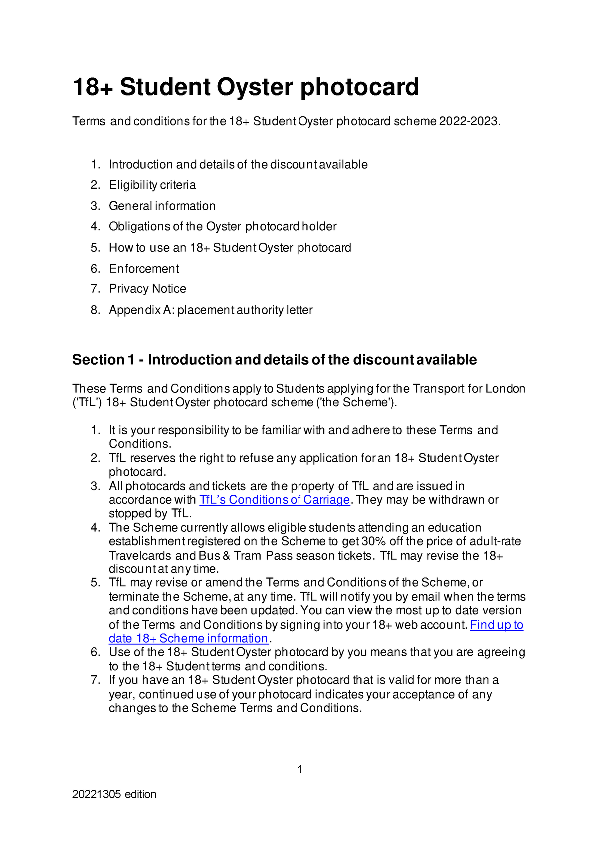 18-student-oyster-photocard-terms-and-conditions-introduction-and