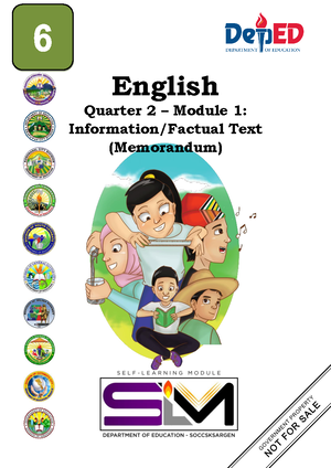 Filipino 10 worksheet Q3 final - 𝐏𝐀𝐍𝐋𝐀𝐏𝐈 -ay isang morpemang o katagang ...