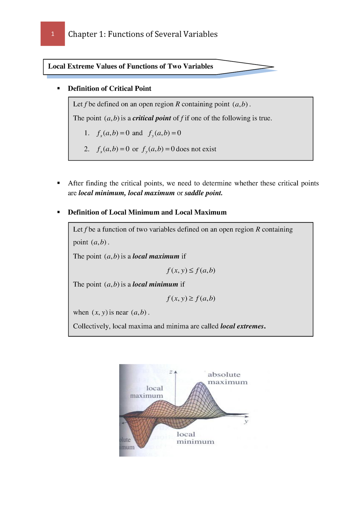 lecture-notes-chapter-1-6-local-extreme-value-definition-of