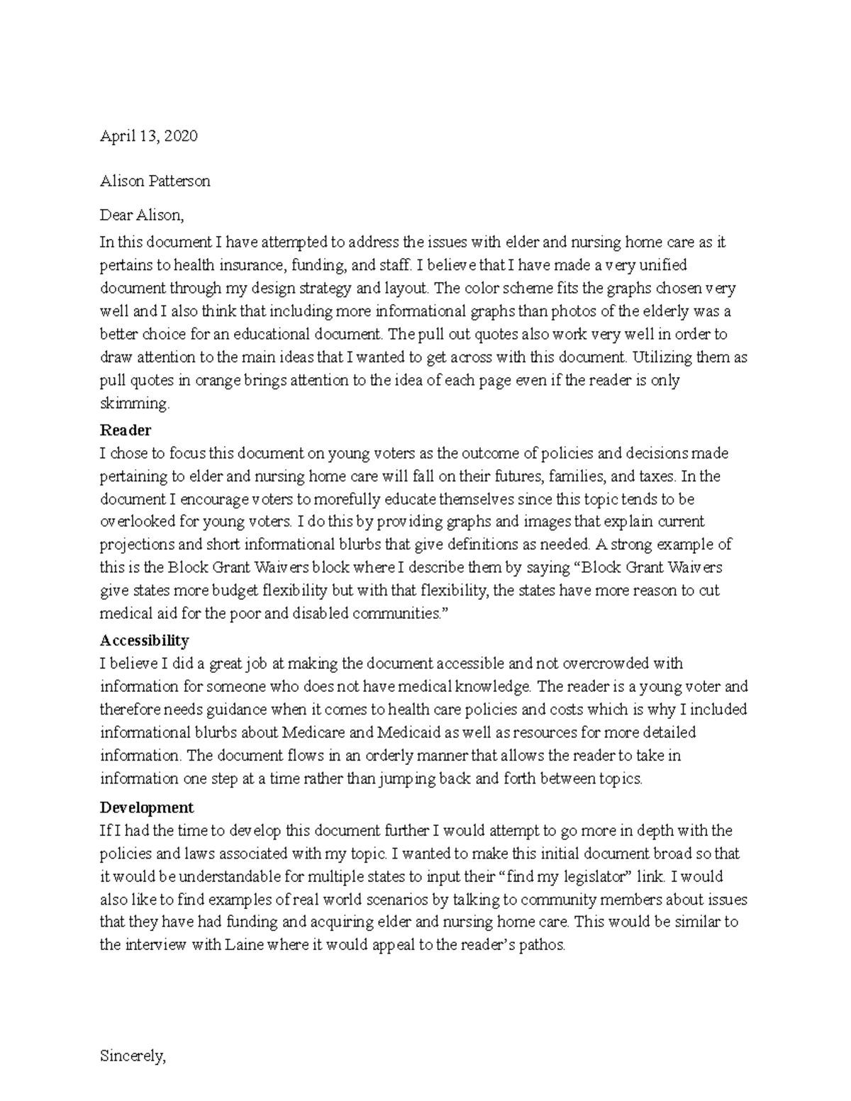 cover-letter-wfor-p-april-13-2020-alison-patterson-dear-alison-in