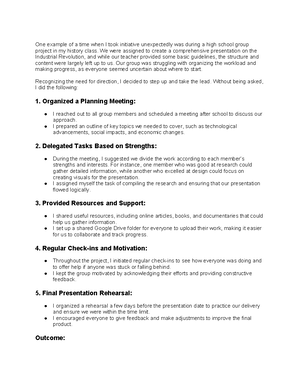 2021 Fall ersc course outline - ERSC 1P92 Extreme Earth: a fully online ...