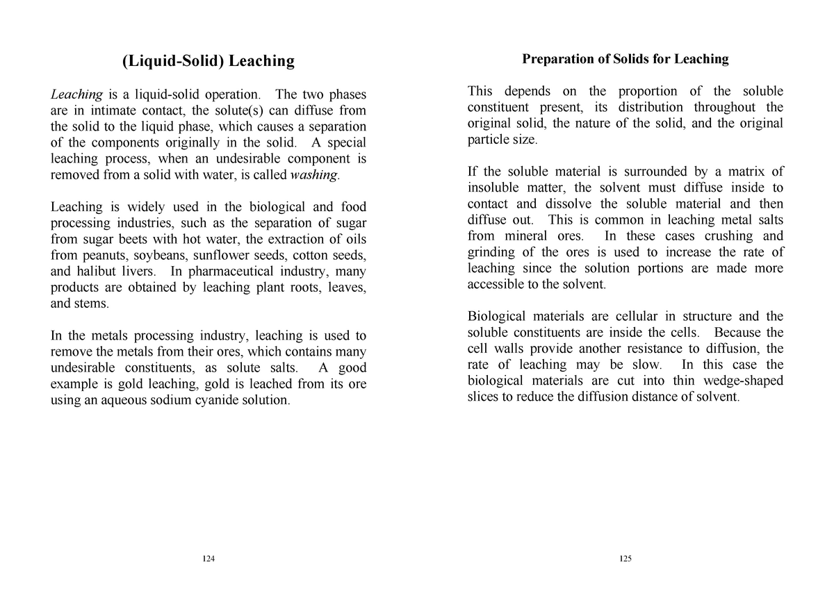 leaching-lecture-notes-8-liquid-solid-leaching-leaching-is-a