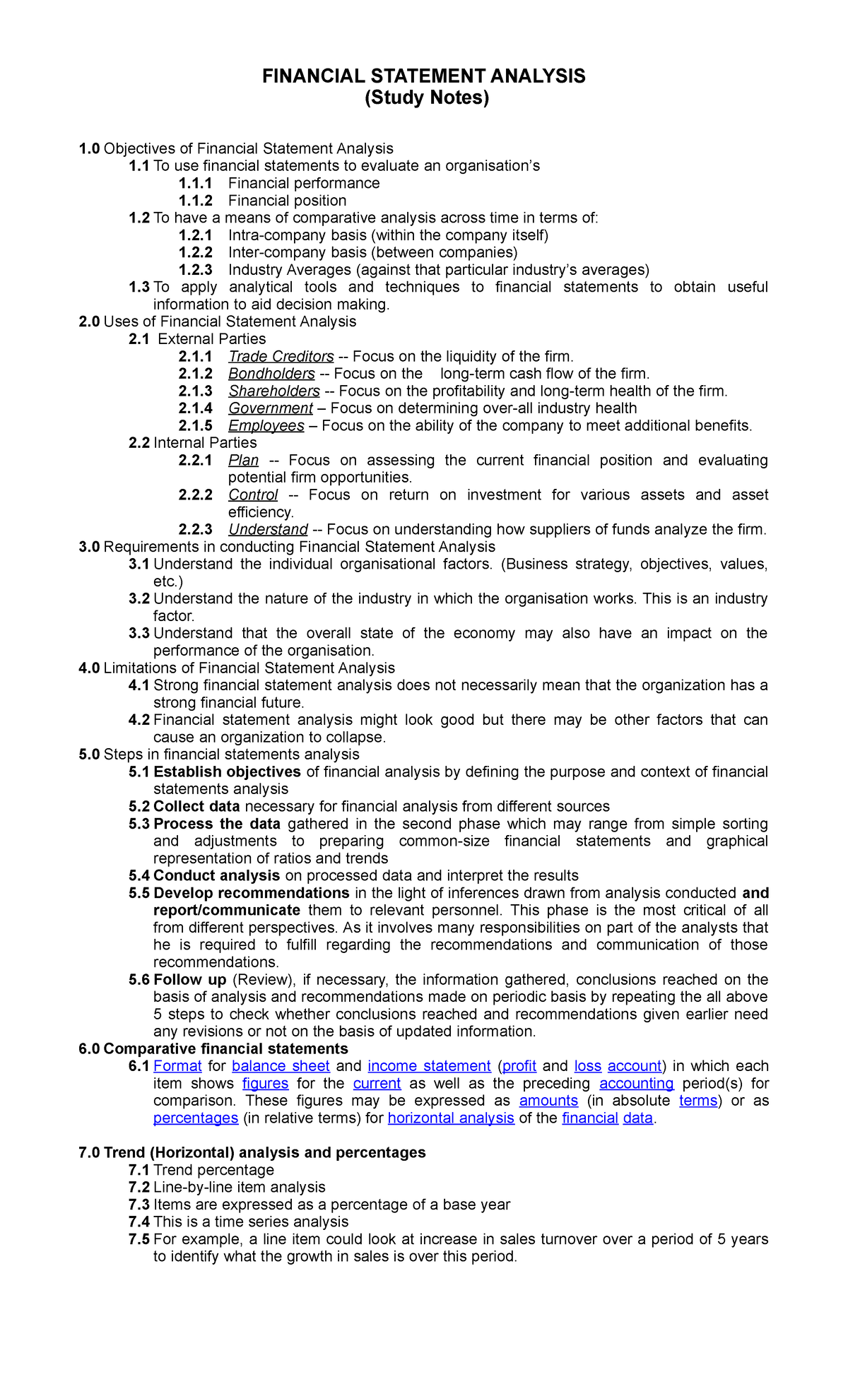 financial-statement-analysis-acc212-analysis-of-financial