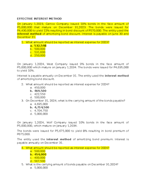 440546061 Auditing Theory Cabrera Answer Key - CHAPTER 1 PROFESSIONAL ...