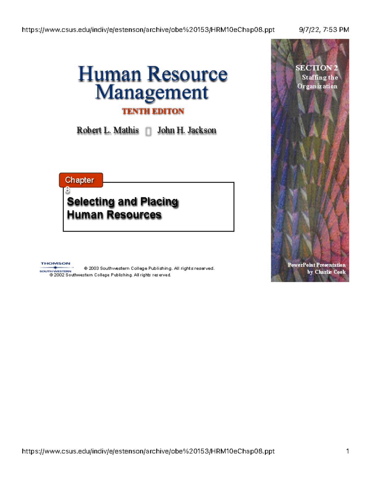 Ut Southwestern Human Resources - wbfa70e
