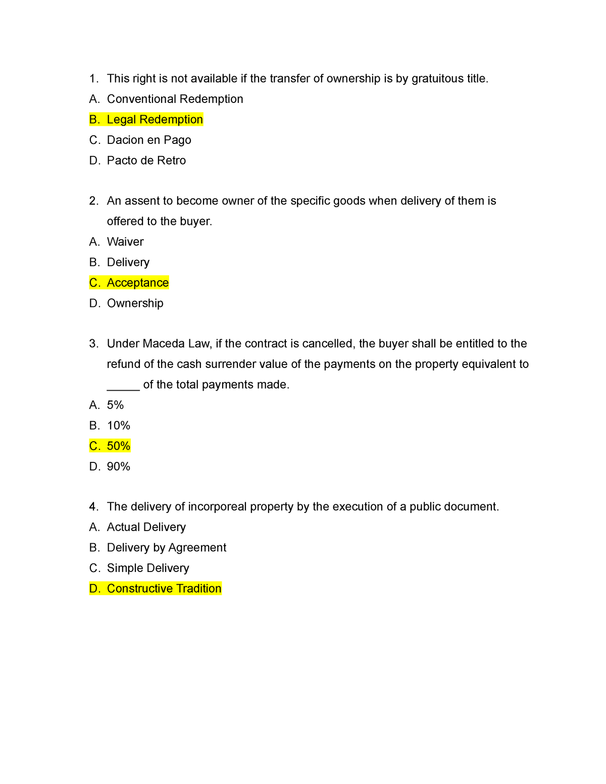 regulatory-framework-and-legal-issues-in-business-2nd-exam-this-right