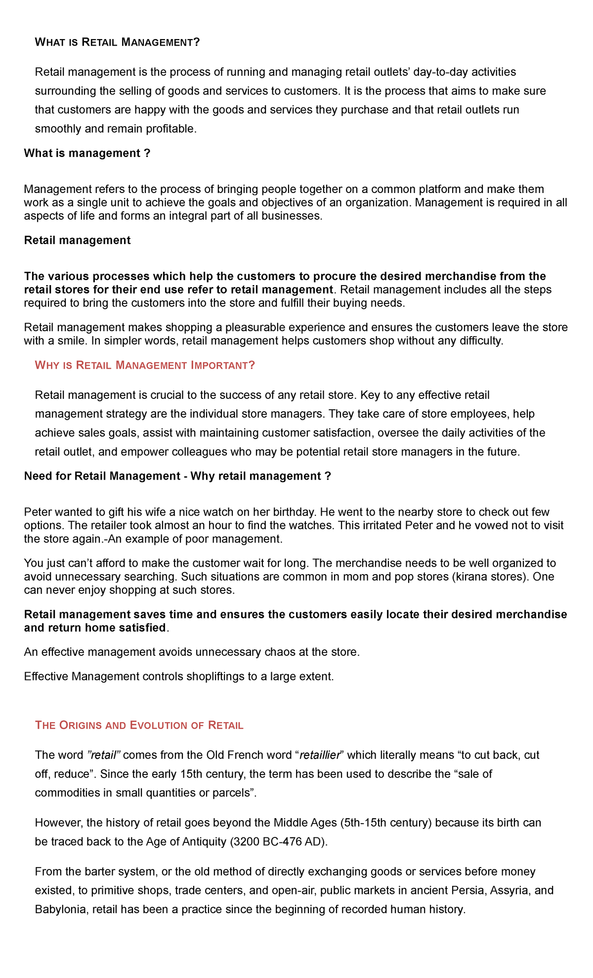 retail-management-what-is-retail-management-retail-management-is-the