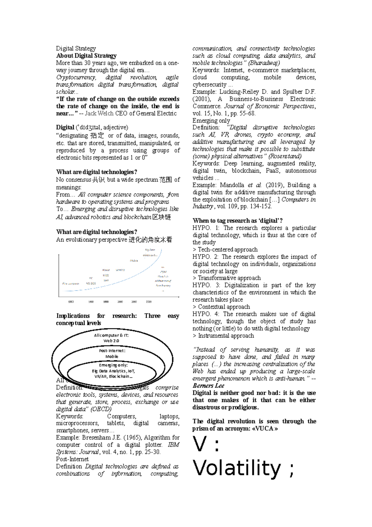 notes-this-is-a-note-for-the-chapter-1-digital-strategy-about