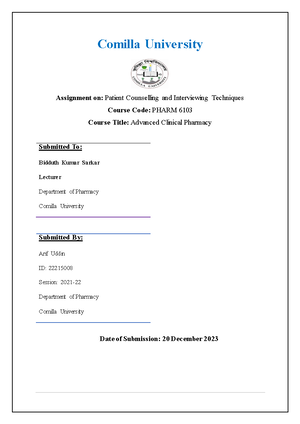 First and Follow Solved Examples Gate Vidyalay - Compiler Design First ...