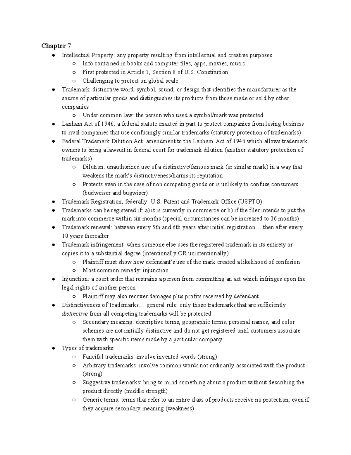 notes-for-exam-three-chapter-7-intellectual-property-any-property