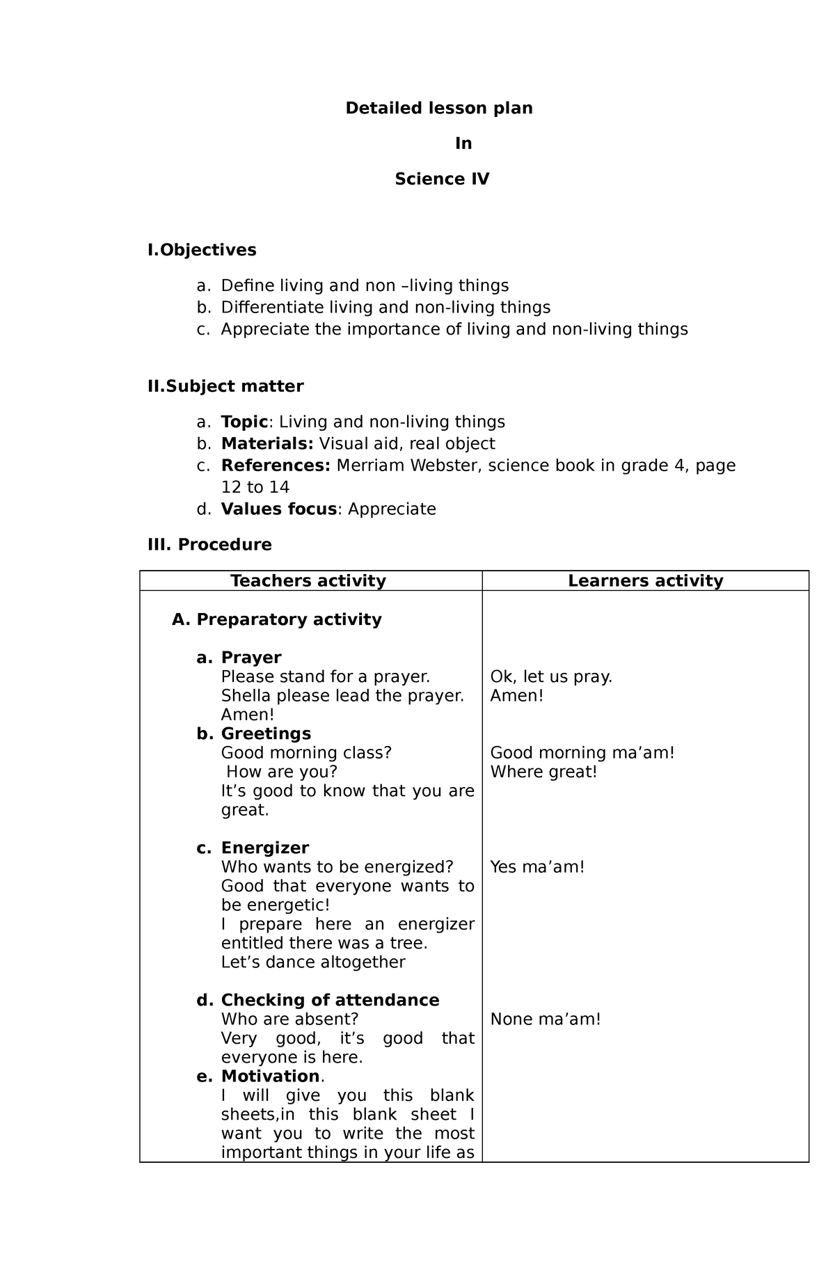 lesson-plan-in-science-4-detailed-lesson-plan-in-science-iv-i-a