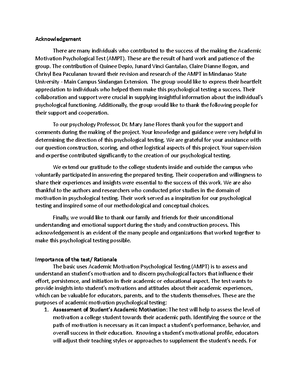 Psychassess CH9 Intelligence and its measurement - INTELLIGENCE AND ITS ...