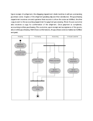 Proposal -NDT - Proposal for the Non Destructive Test – Rebound Hammer ...