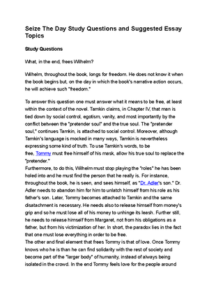 You can actually report yourself • page 1/4 • Off-Topic Discussion • lichess .org