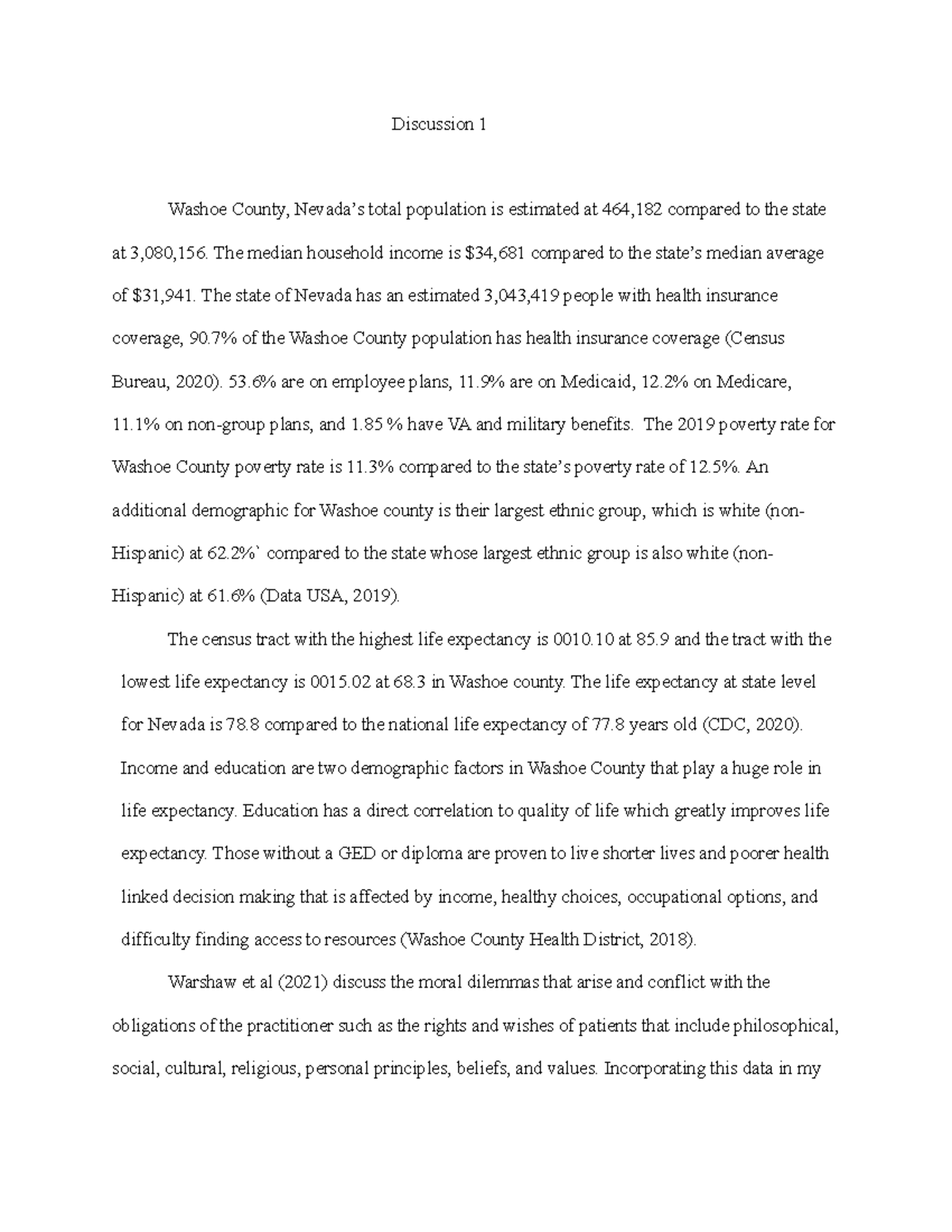 discussion-1-the-median-household-income-is-34-681-compared-to-the