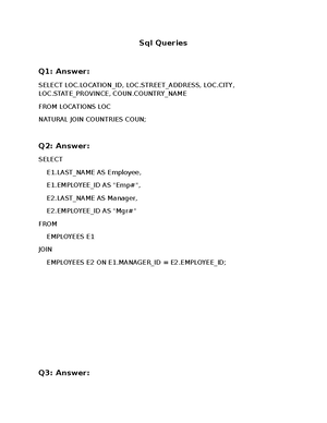 Current edu301 midterm - Teacher asks the students not to talk. They ...