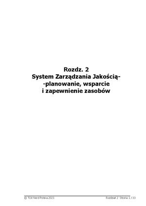 Przecietne Zatrudnienie I Wynagrodzenie W Sektorze Przedsiebiorstw W ...