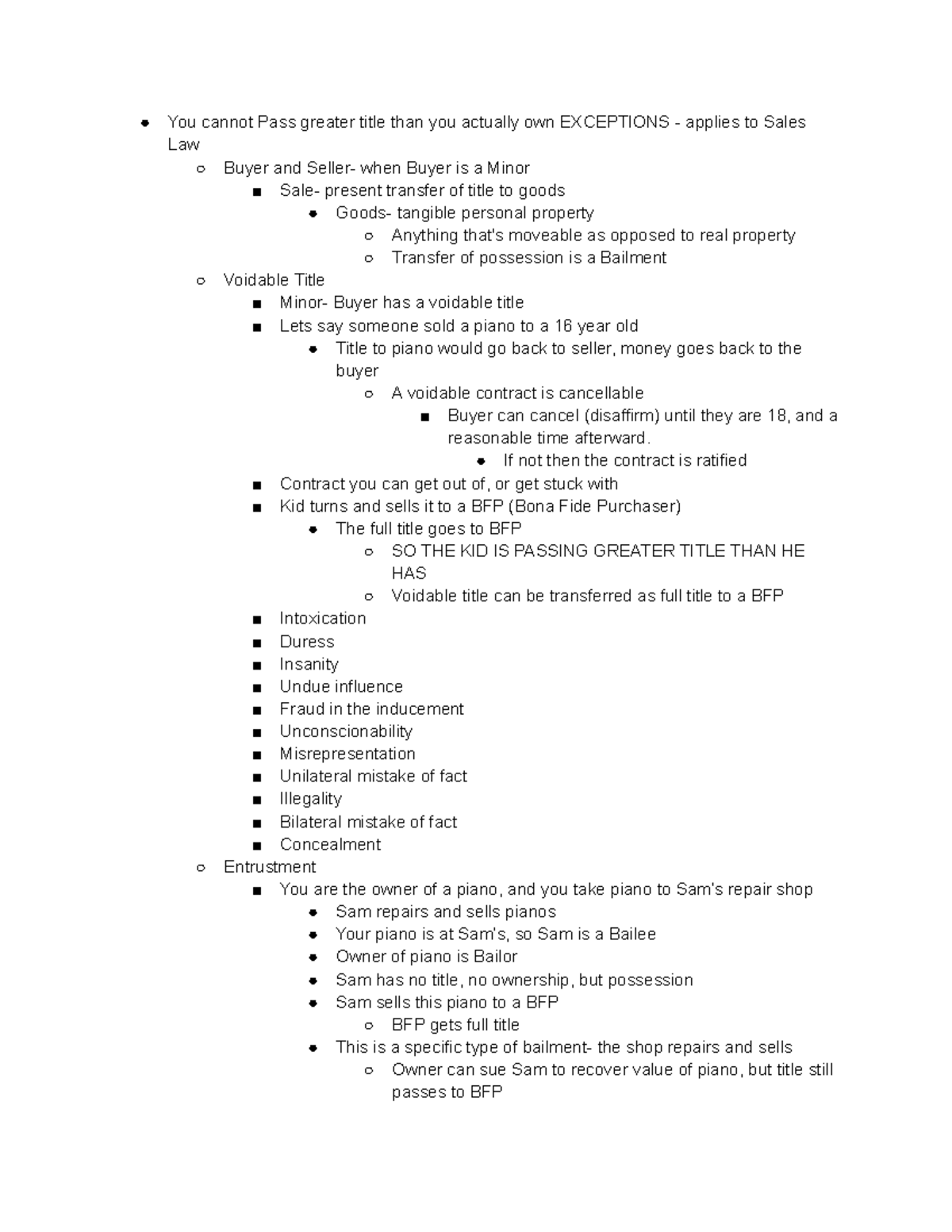 The Bls And You:  Dr. Stewart Explains - pp5qz8g