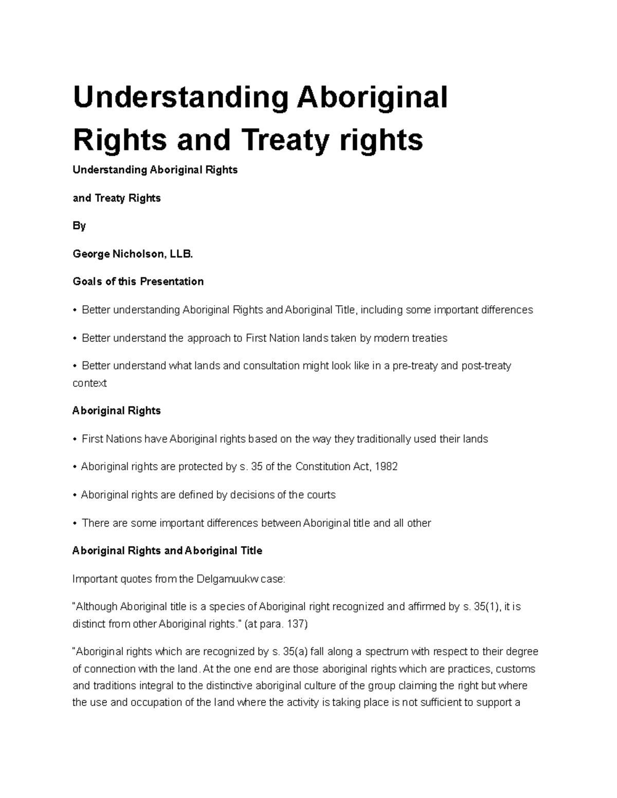 aboriginal-rights-constitutional-law-understanding-aboriginal