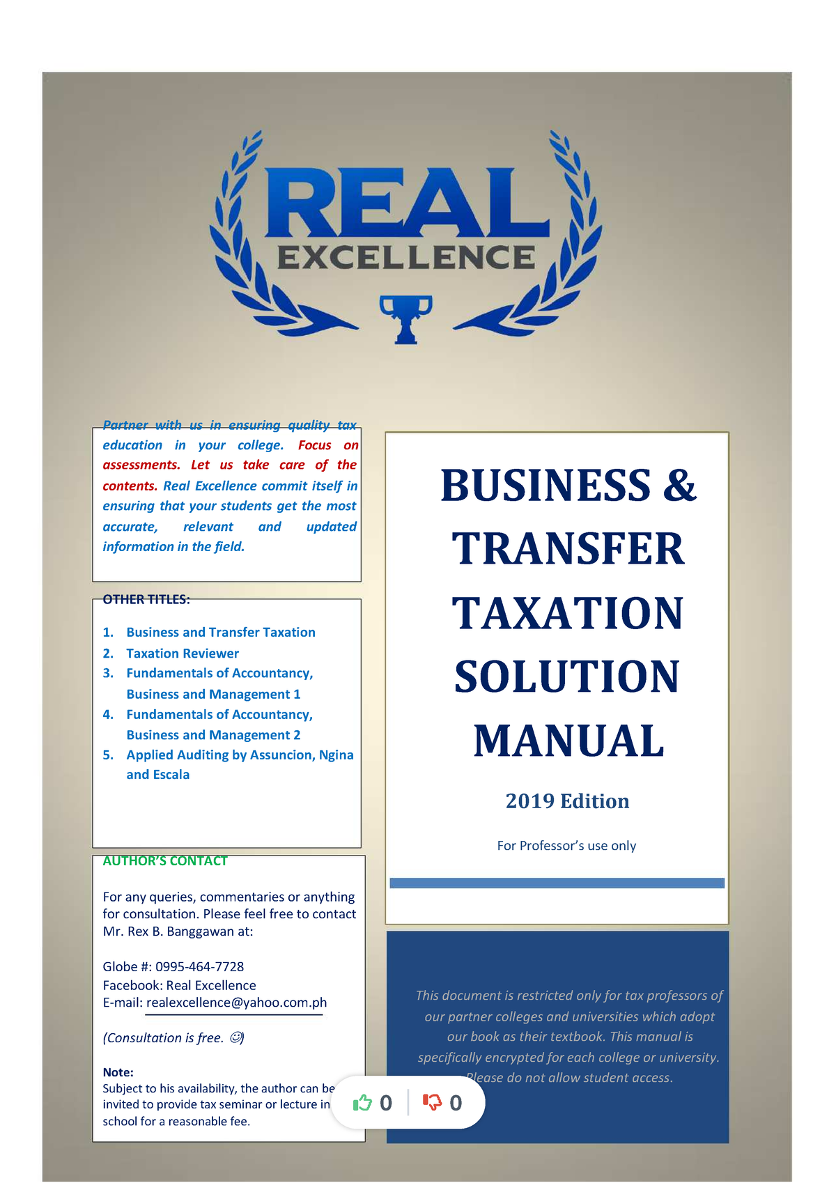 Transfer-tax-2019-sol-man-banggawan Compress - This Document Is ...