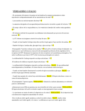 Parcial Bio C Modelo De Examen Parcial Biolog A Del Comportamiento Cultura Puede