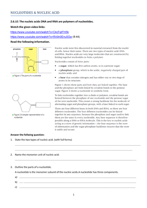 Silo - Biology - Chapter 34 Vertebrates Multiple- Choice Questions