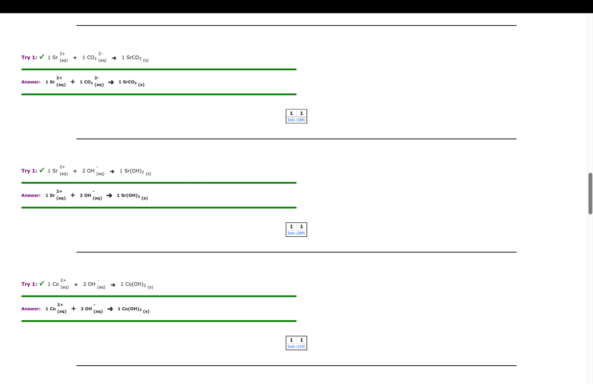 Screenshot 2024-11-25 at 6.46.45 PM - CHEM1040L - Tryi:¥ 1Sr~ 1'CO ...