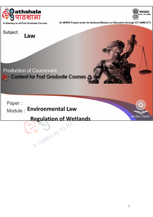 assignment topics on jurisprudence