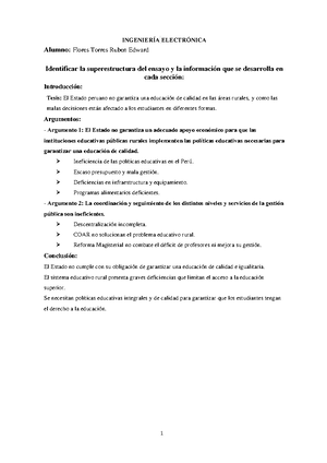 Formato 7c - Nombre del proyecto de inversión (generada en función al ...