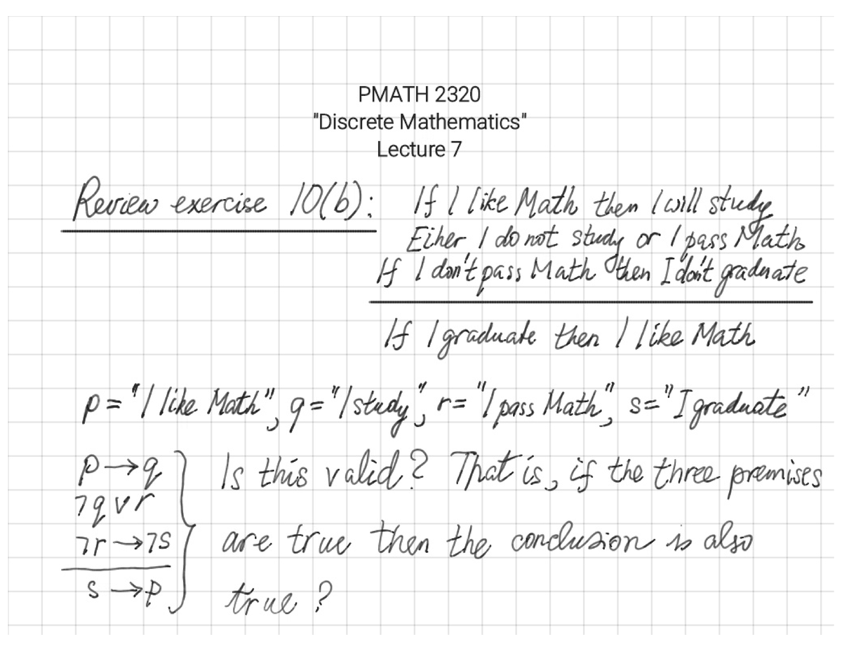 2320-l7-sdfgsdg-math-2000-studocu
