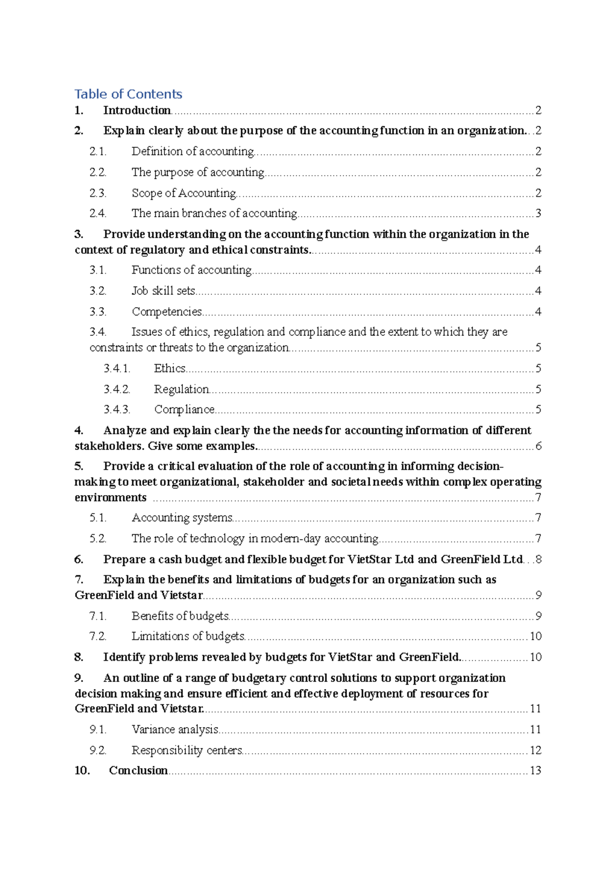 Table Of Contents Acc Good Table Of Contents Studocu table-of-contents-acc-good-table-of-contents-studocu