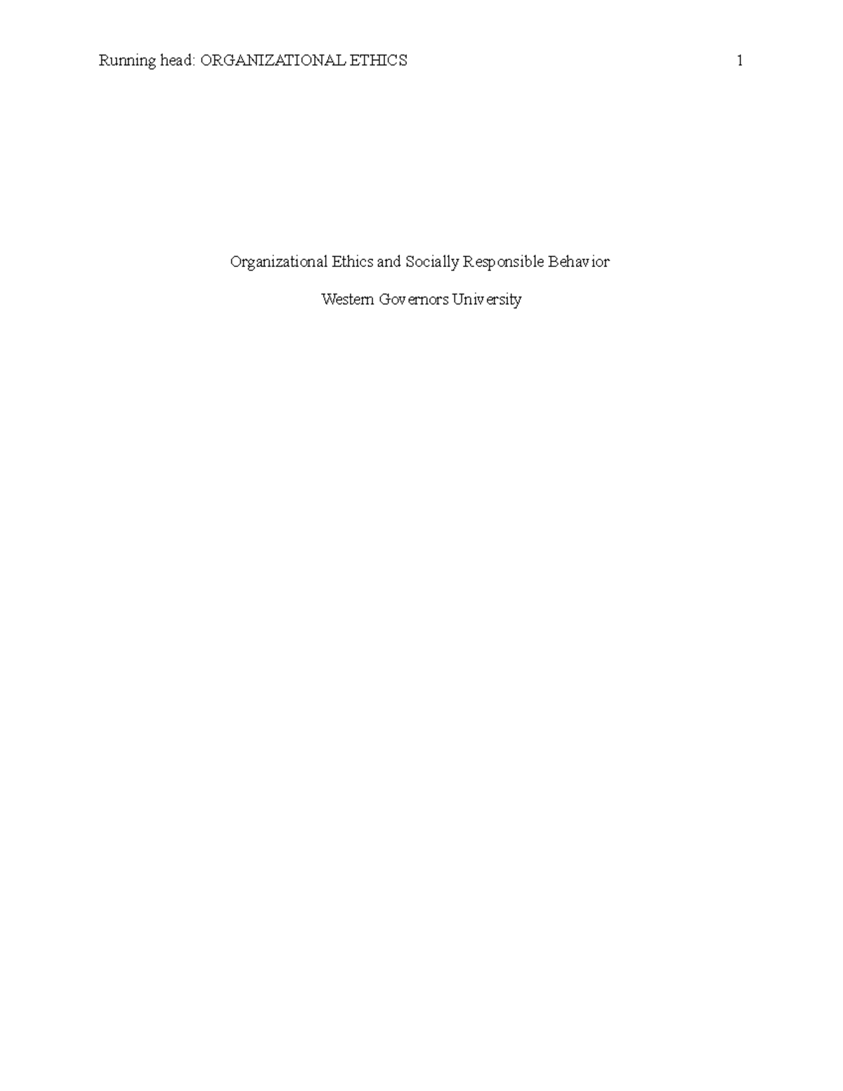 Fantasynextdoorvip Onlyfans: A Complete Breakdown - q9ix3ur