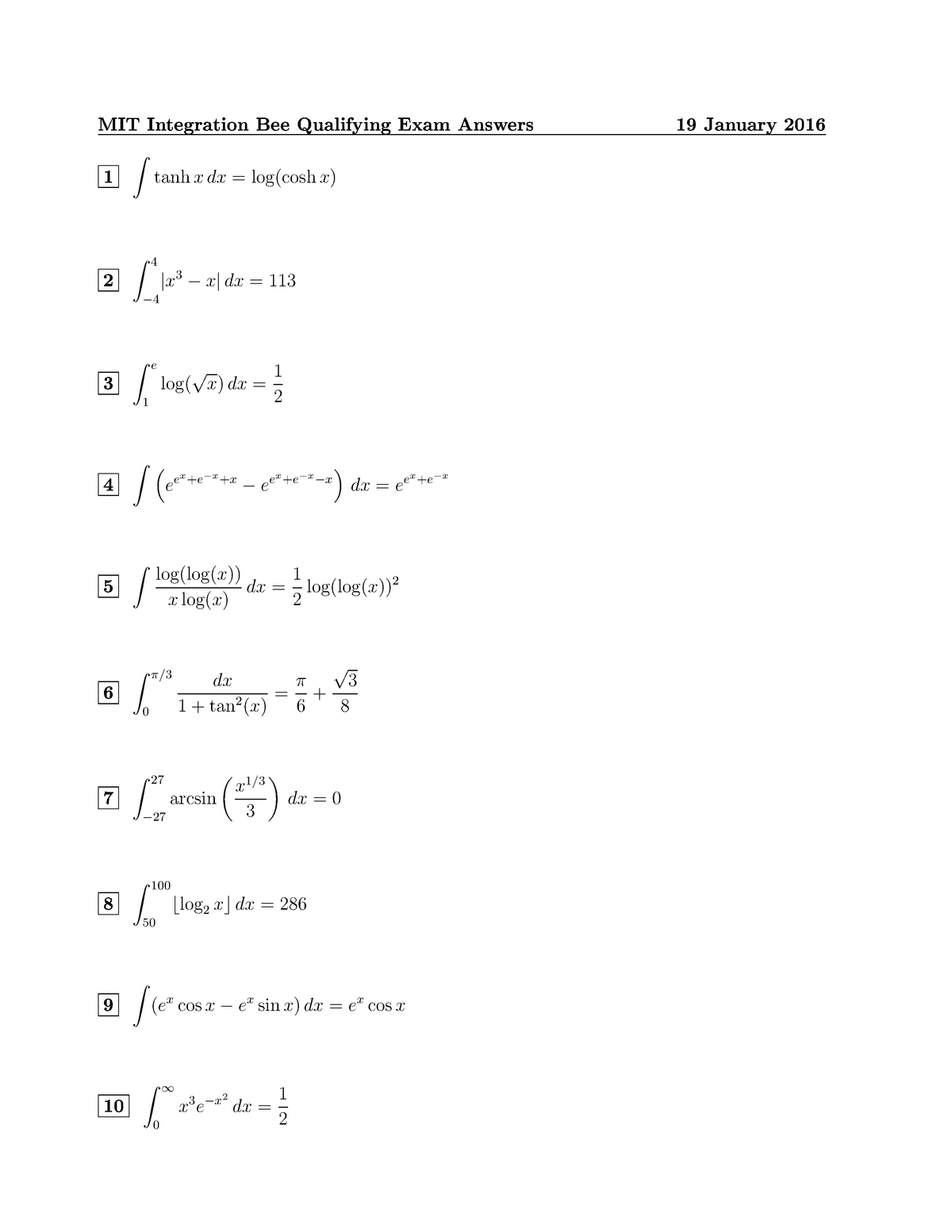 qualifying-round-2016-answers-t-r-t-s-rs-r-tanhx-dx