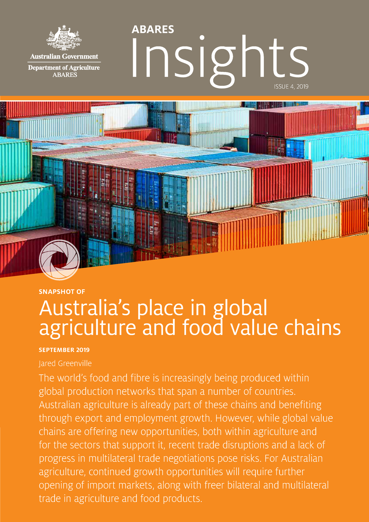 australia-place-in-global-agriculture-insights-jared