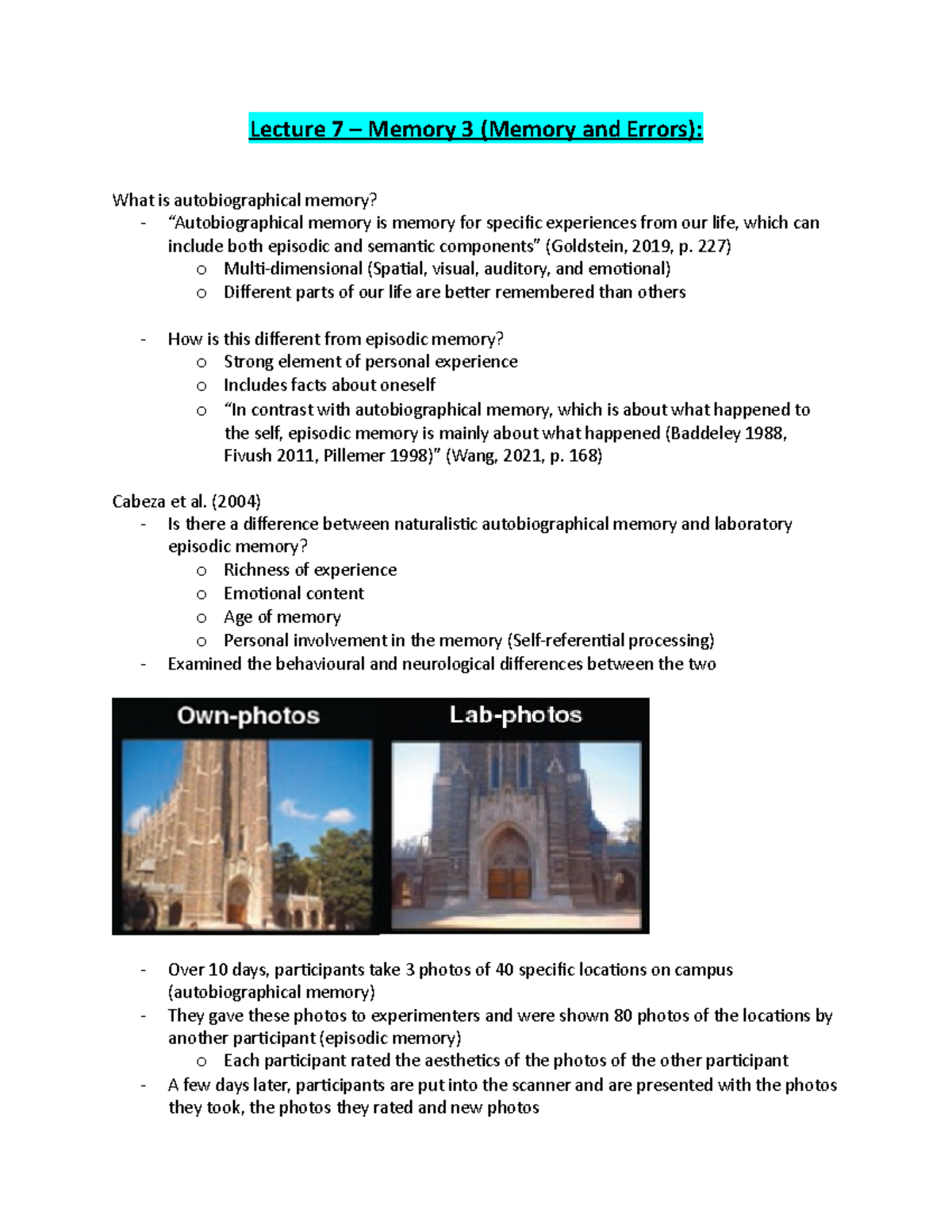 lecture-7-memory-3-lecture-7-memory-3-memory-and-errors-what