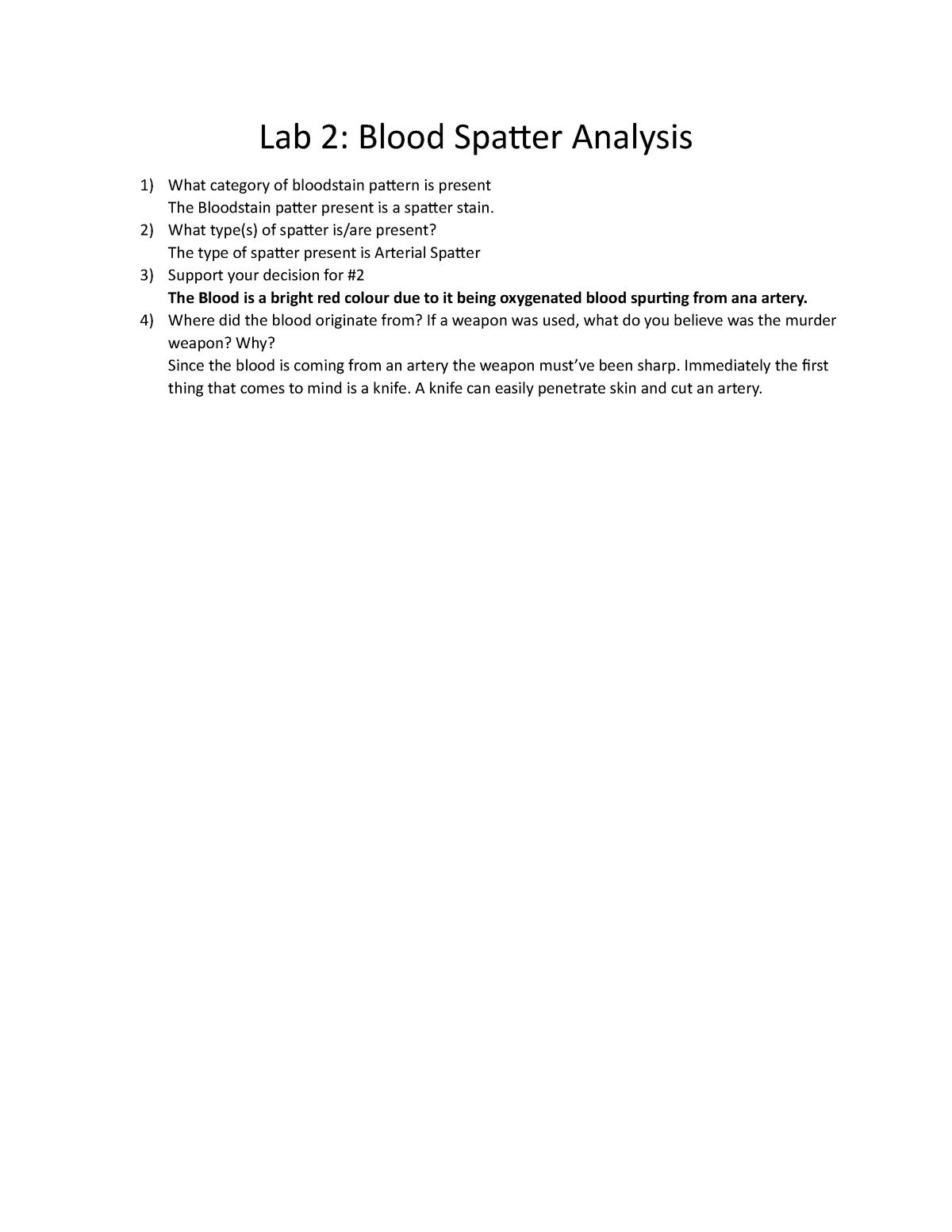 blood-spatter-lab-2-lab-2-blood-spatter-analysis-what-category-of