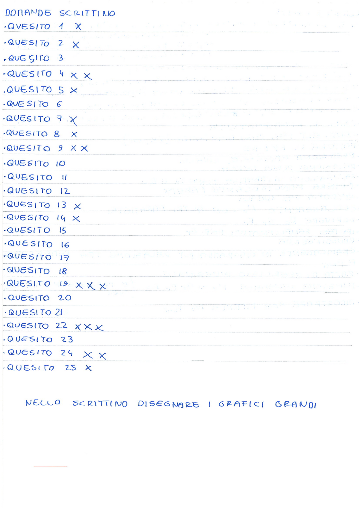 Fisica 2 11 06 2015 - compito svolto - Prova scritta di Fisica 2 del 11  giugno 2015 (C. Ing. - Studocu