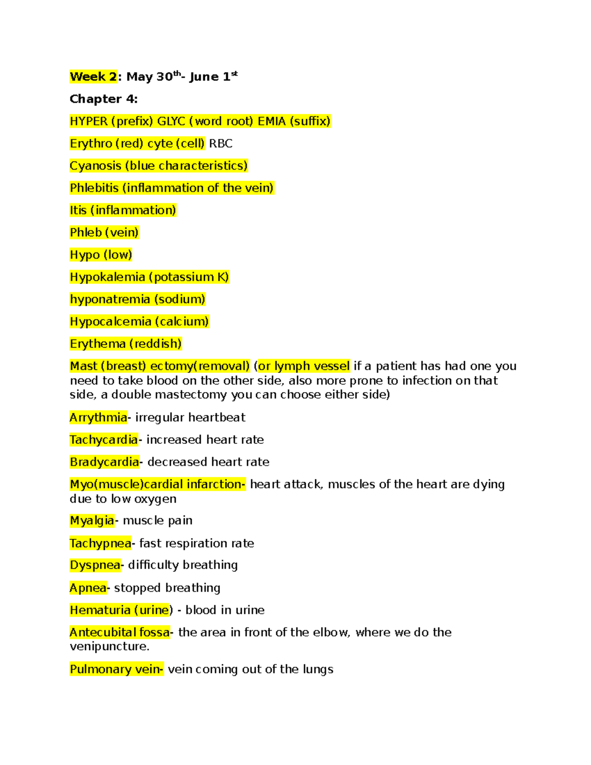 Phlebotomy Tourniquet: What You Need To Know! - t27w6is