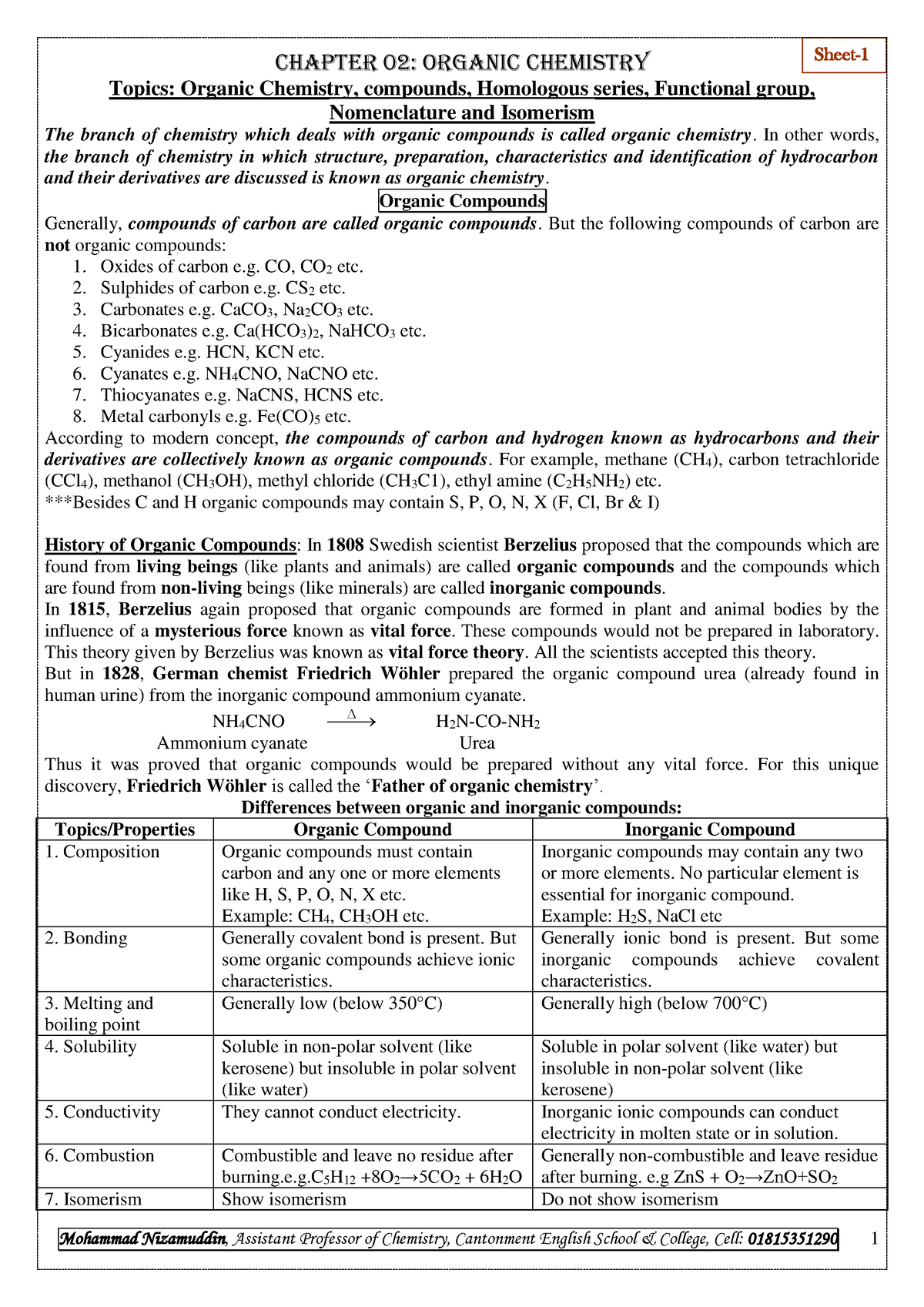 2-org-chem-1-updated-organic-chemistry-chapter-02-organic