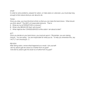 Fight-or-flight - trauma fight flight response - The Fight-or-Flight ...