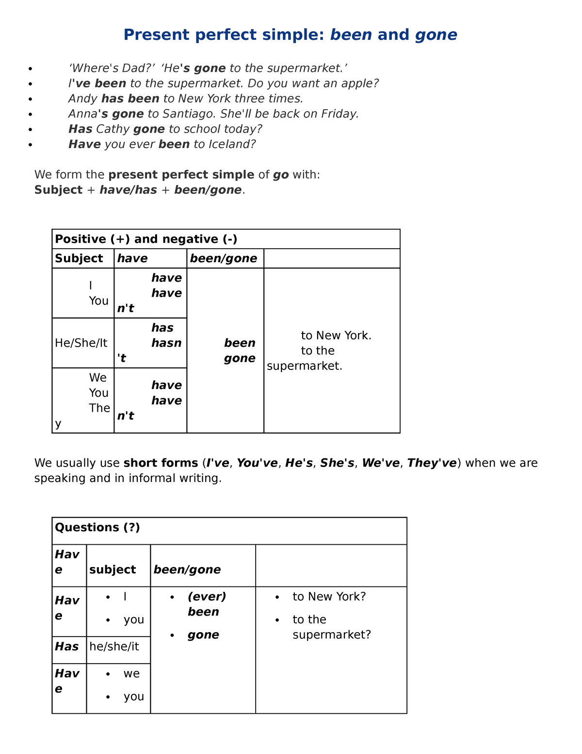 present-perfect-simple-been-gone-ingl-s-uces-studocu