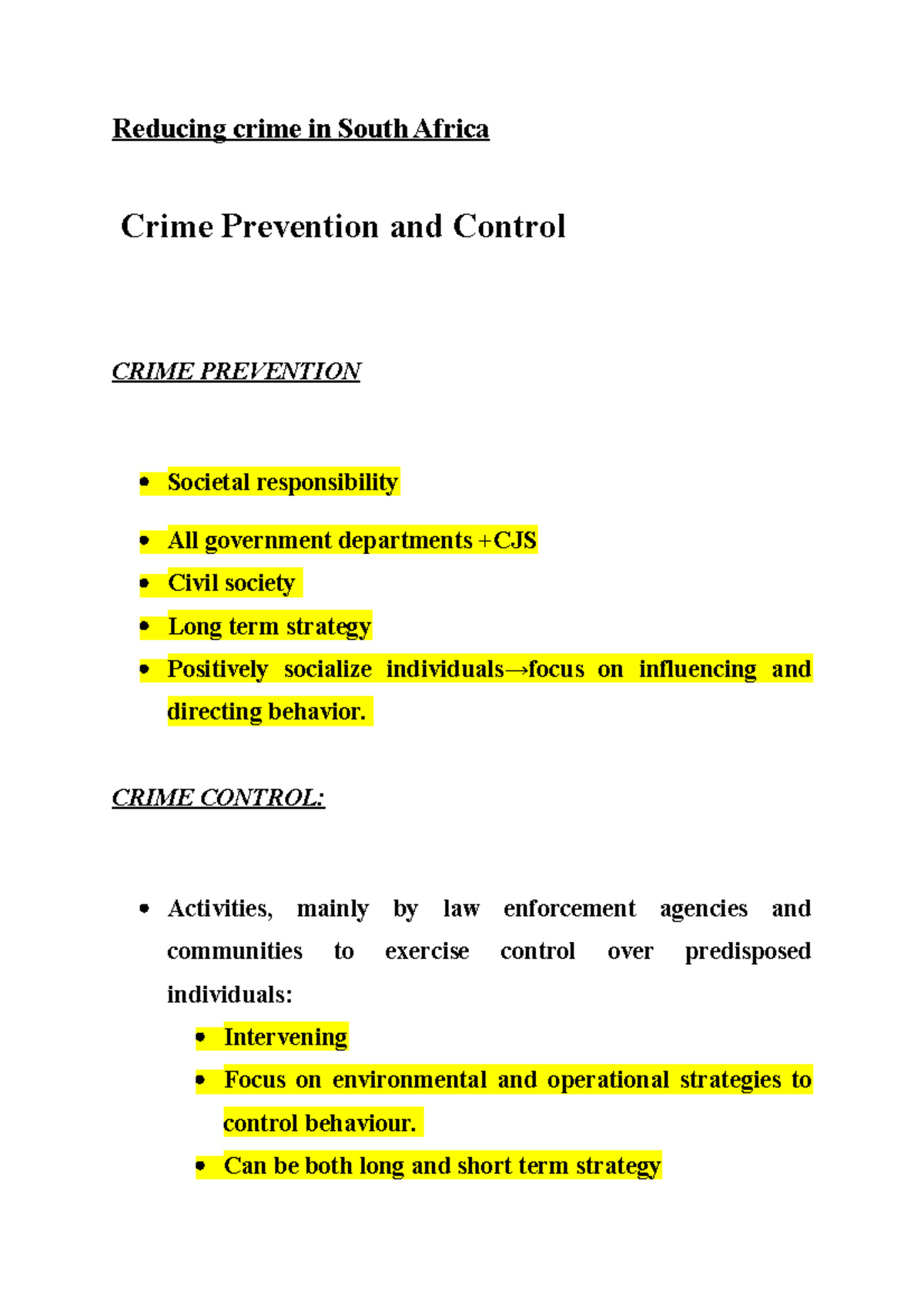 week-5-crime-prevention-and-control-including-stages-of-crime