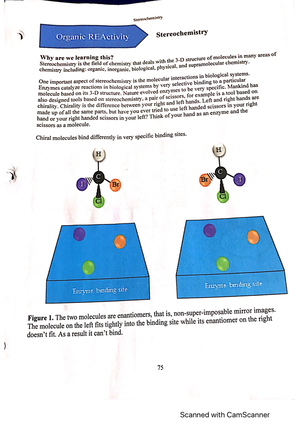 Gizmo Intermolecular Forces SE - Name: Date: Student Exploration ...