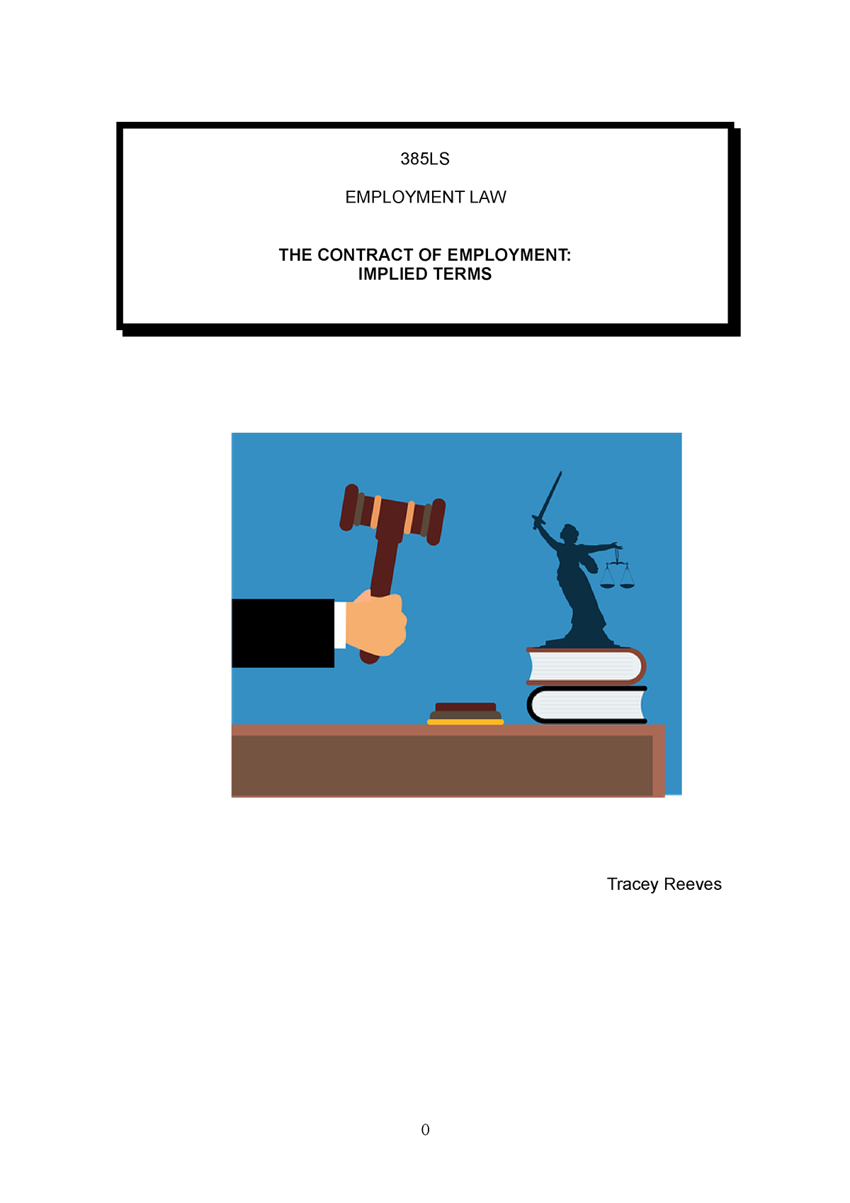 the-contract-of-employment-implied-terms-385ls-employment-law-the